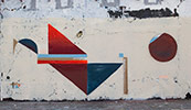 nelio | lyon | france (7 votes)