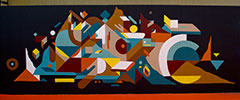 nelio | lyon | france (6 votes)