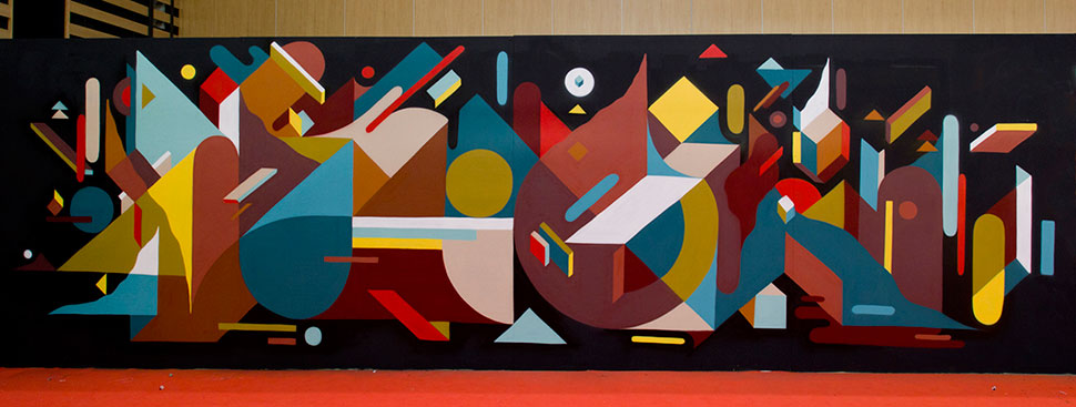 nelio | lyon | france