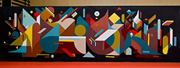 nelio | lyon | france (4 votes)