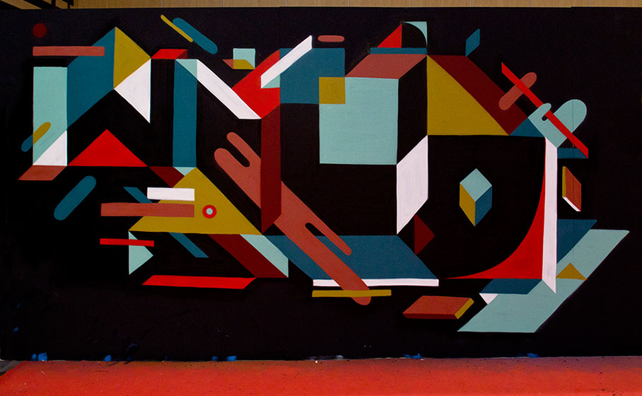 nelio | lyon | france
