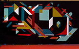nelio | lyon | france (4 votes)