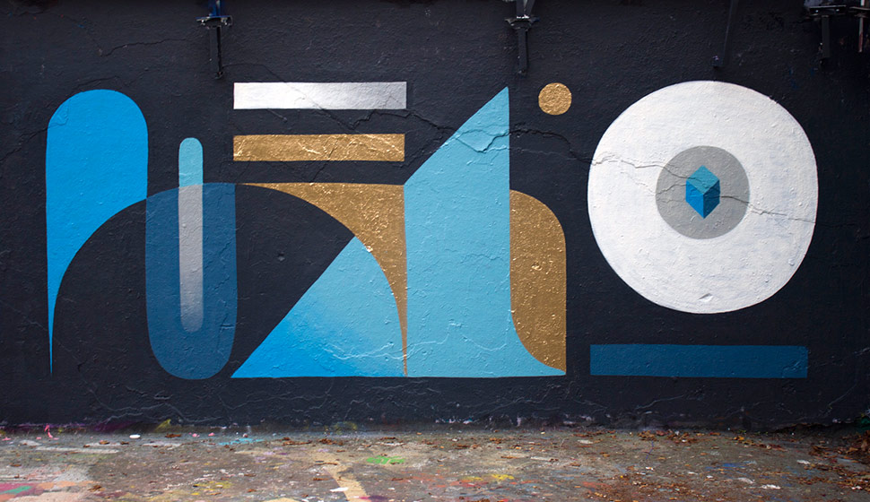 nelio | lyon | france