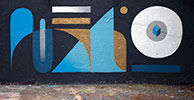 nelio | lyon | france (10 votes)