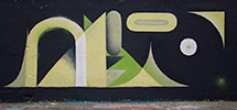 nelio | lyon | france | fall12 (13 votes)