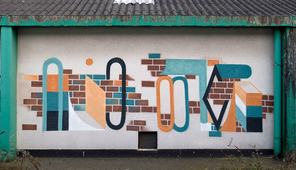 nelio | notee | lille | france