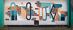 nelio | notee | lille | france (8 votes)