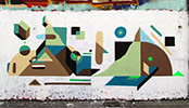 nelio | lyon | france (12 votes)