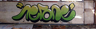 nerone | bordeaux | france (26 votes)