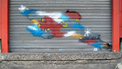 noteen | abstract | france (14 votes)