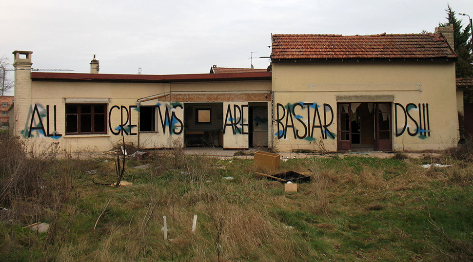noteen | acabs | france