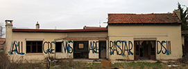 noteen | acabs | france (17 votes)