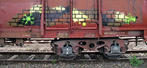 noteen | freight | france (24 votes)