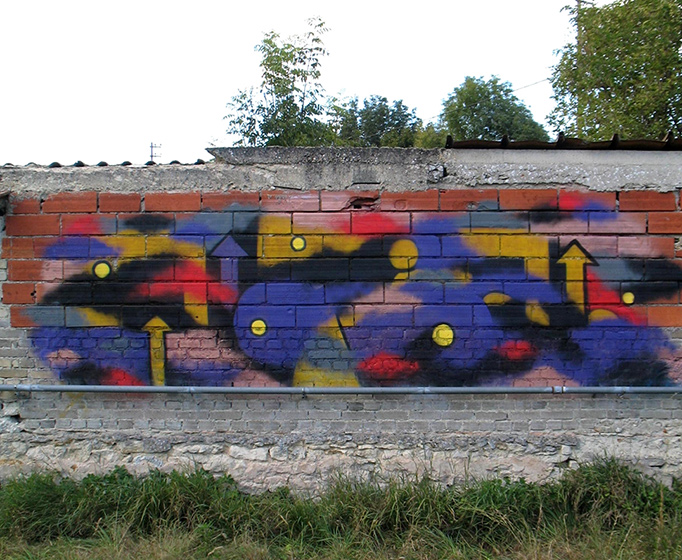 noteen | france