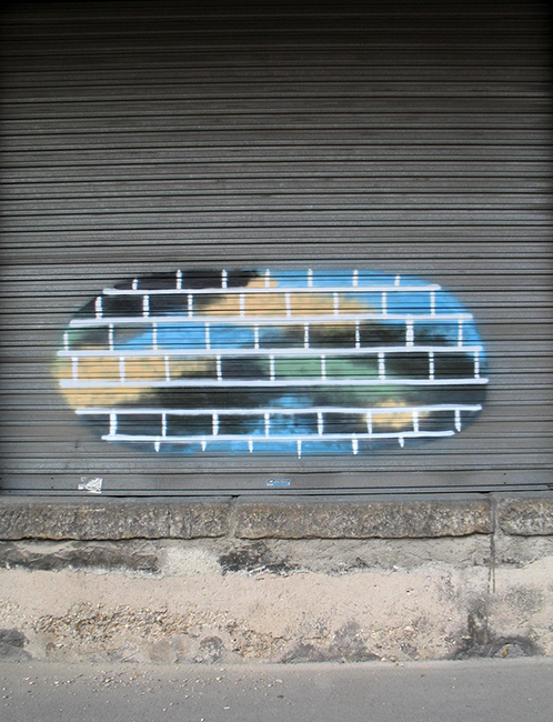 noteen | france