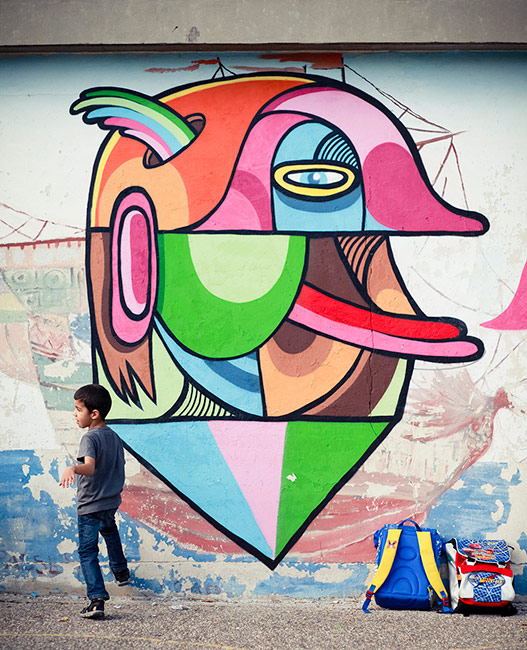 pablito-zago | france