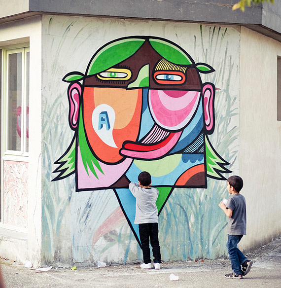 pablito-zago | france