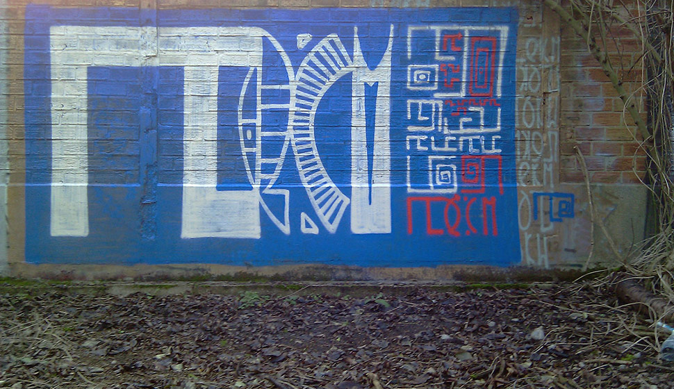 rekm | ttcrew | france
