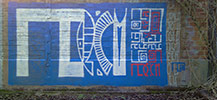 rekm | ttcrew | france (10 votes)