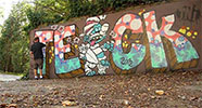 teck | process | france (10 votes)