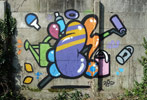 zero | lyon | france (59 votes)