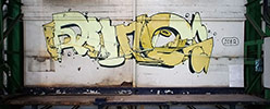 zoer | france (17 votes)