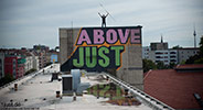 above | just | germany (12 votes)