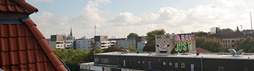 above | just | berlin | germany (9 votes)
