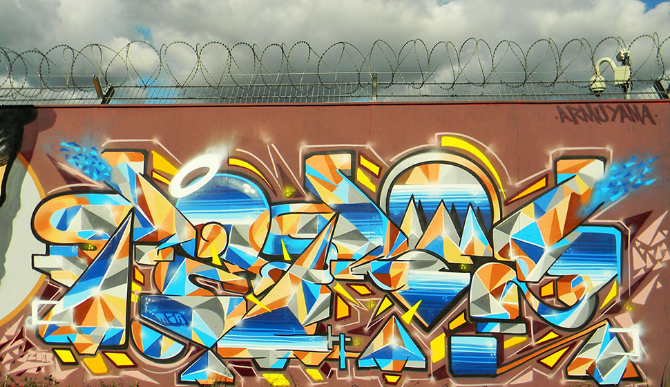 pariz | germany