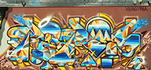 pariz | germany (8 votes)
