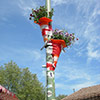 stofflowsky | 3-d | bochum | germany (8 votes)