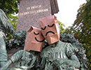 stofflowsky | 3-d | dortmund | germany (12 votes)