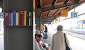 stofflowsky | dortmund | germany (11 votes)