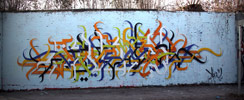 a1one | germany (10 votes)