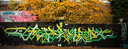 a1one | essen | germany (11 votes)