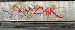 a1one | essen | germany (14 votes)