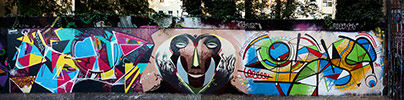 amor | wesr | poeta | berlin | germany (8 votes)