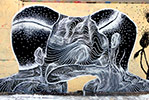 awer | berlin | germany (20 votes)