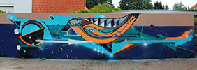 caber | vcu | bremen | germany (11 votes)