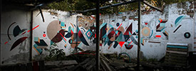 deams | nelio | berlin | germany (9 votes)