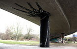 dome | bridge | hand | black | spring13 | germany (17 votes)