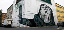 ethos | big | halle | germany (12 votes)