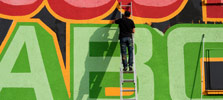 just | above | berlin | process | germany (9 votes)