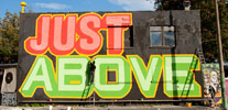 just | above | berlin | process | germany (13 votes)