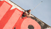 just | above | berlin | process | germany (6 votes)