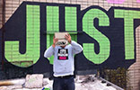 just | berlin | germany (10 votes)