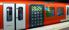 moses | subway | hamburg | germany | fall12 (22 votes)
