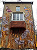 mr-dimaggio | halle | germany (13 votes)