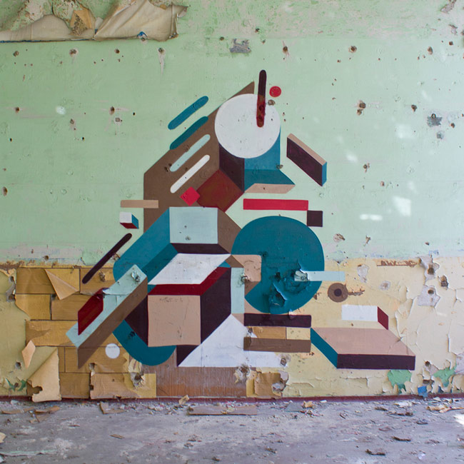 nelio | berlin | germany