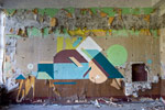 nelio | berlin | germany (10 votes)